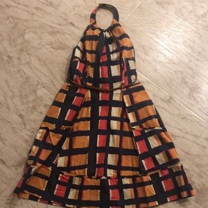 Jessica Simpson Dress